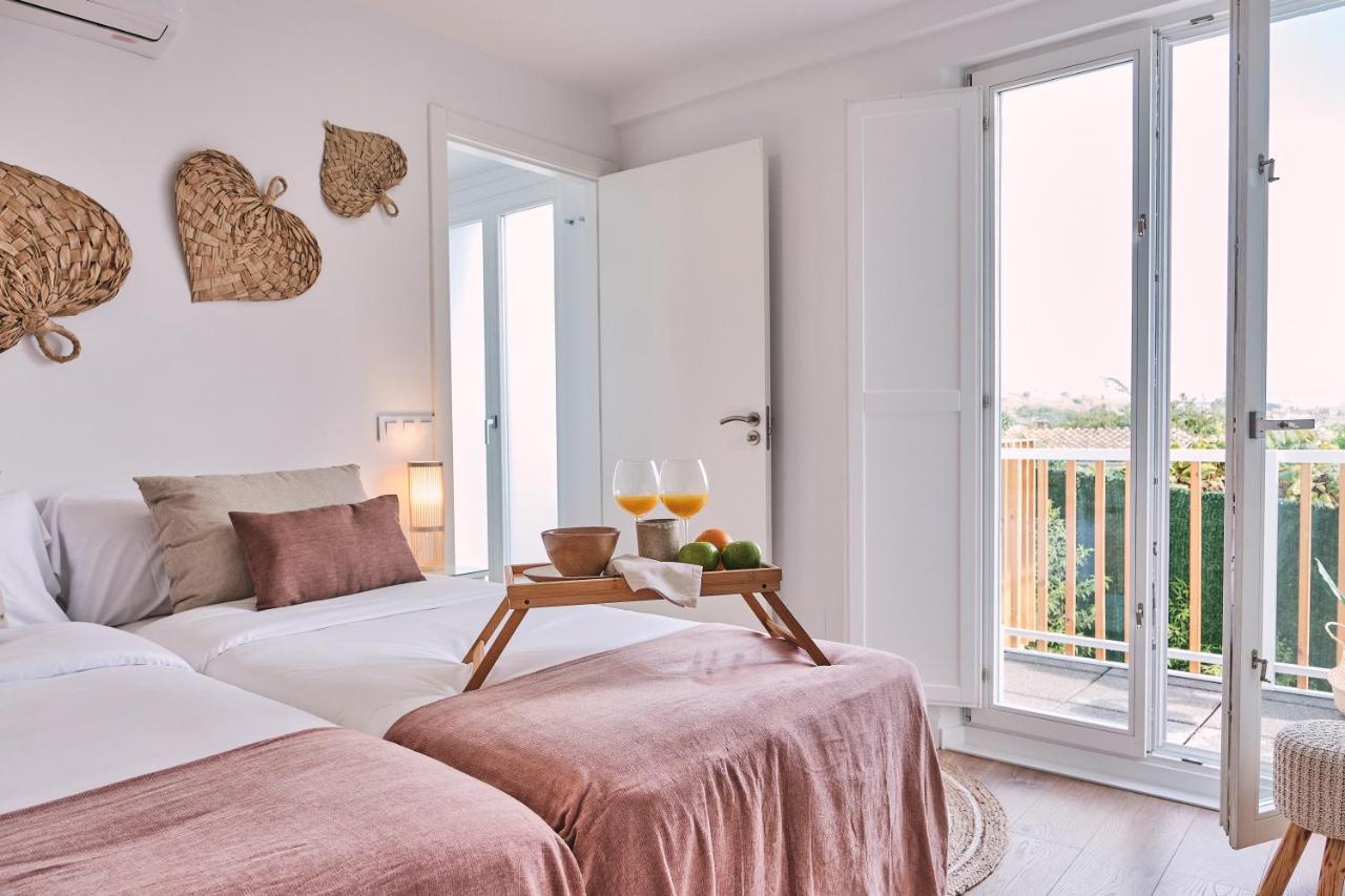 Aldara Suites Santiago de Compostela Kültér fotó