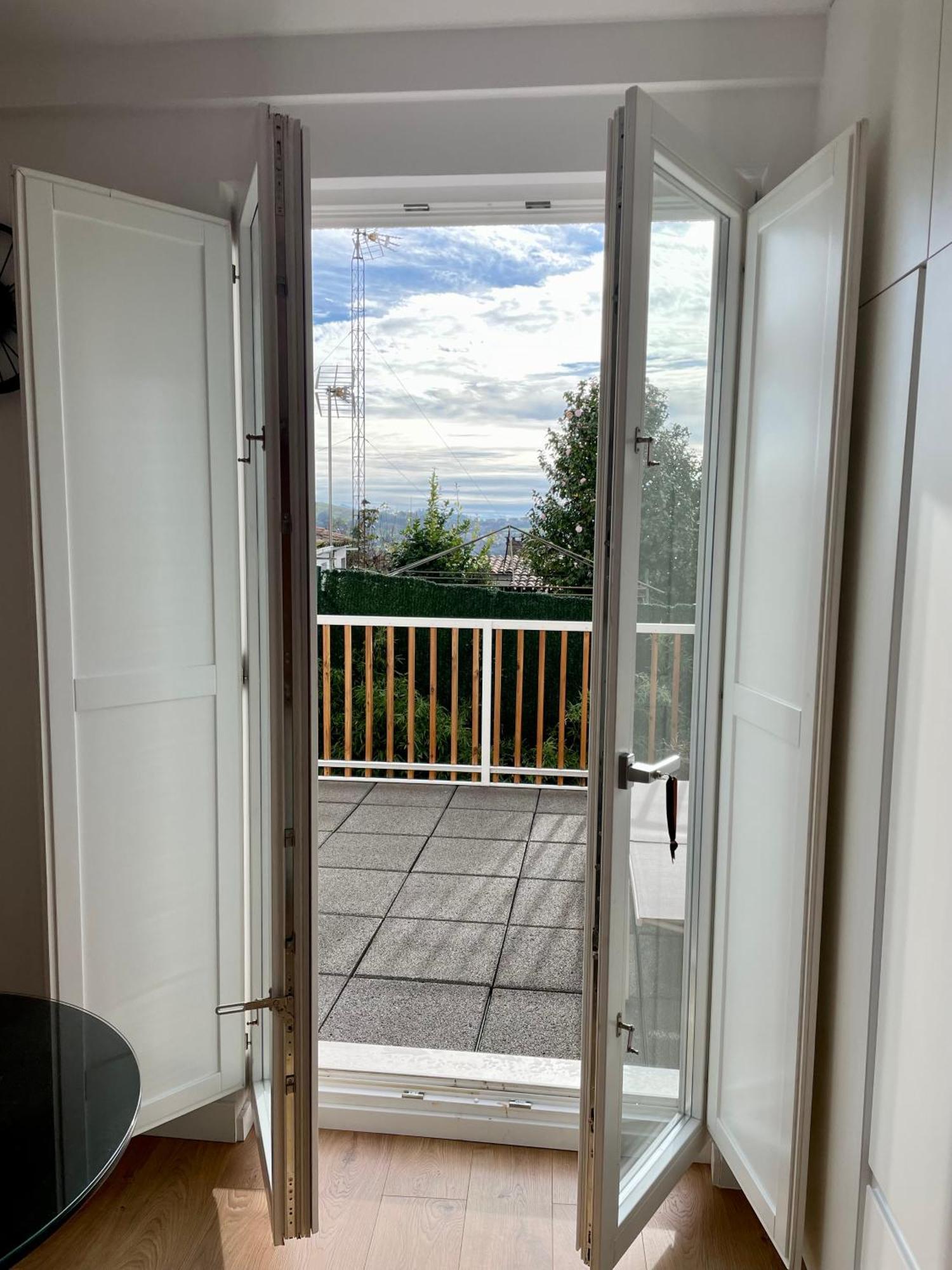 Aldara Suites Santiago de Compostela Kültér fotó